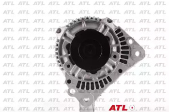 ATL AUTOTECHNIK L 39 440